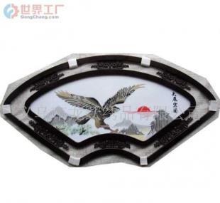 批發(fā)家居裝飾畫框酒店賓館壁畫、裝飾畫芯(圖)_禮品、工藝品、飾品_世界工廠網(wǎng)中國(guó)產(chǎn)品信息庫(kù)