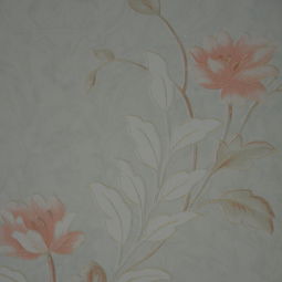 歐式壁紙壓紋壁紙無紡布 廠家直銷雅美特壁紙