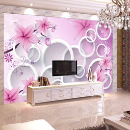 百惠壁畫(huà) 藝術(shù)與商業(yè)的完美融合，加盟店的成功之路