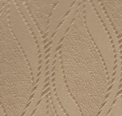 批發(fā)無縫墻布與壁畫定制服務(wù)——聚焦型號B0118