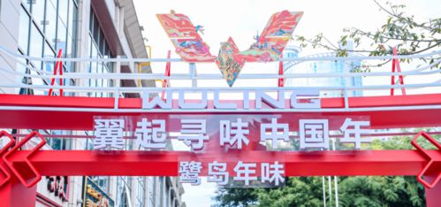 誰說活動一定要高高在上？親民路線的五菱，和藍(lán)鯨市集的美好相逢